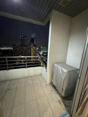 Condo for Rent at MB Grand Residence