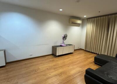 Condo for Rent at MB Grand Residence