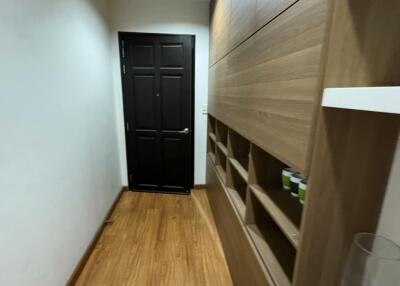 Condo for Rent at MB Grand Residence