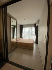 Condo for Sale at The Privacy S101