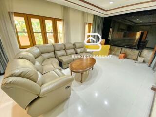 House for Rent, Sale at Prukpirom Regent Sukhumvit