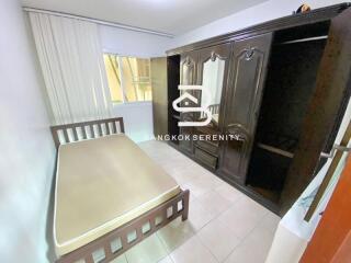 House for Rent, Sale at Prukpirom Regent Sukhumvit