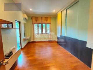 House for Rent, Sale at Prukpirom Regent Sukhumvit