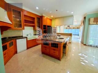 House for Rent, Sale at Prukpirom Regent Sukhumvit