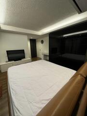 Condo for Rent, Sale at The Waterford Sukhumvit 50