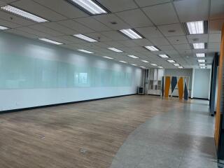 For Rent Bangkok Office Vibhavadi Rangsit BTS Mo Chit MRT Phahon Yothin Chatuchak