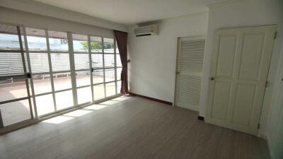 For Rent Bangkok Home Office Sukhumvit BTS Thong Lo Watthana