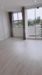 For Rent Bangkok Home Office Town In Town Wang Thonglang