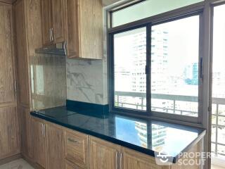 3-BR Condo at Royal Castle Sukhumvit near BTS Phrom Phong