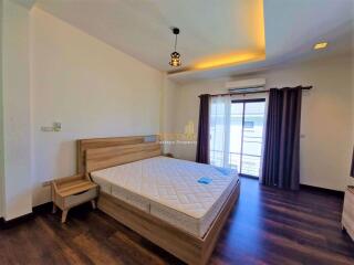 3 Bedrooms Villa / Single House in Uraiwan Grand Villa East Pattaya H010910