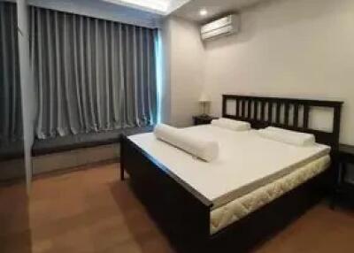 Supalai Elite Phayathai 1 bedroom condo for sale