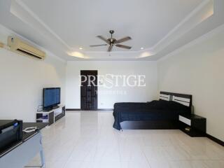 Private house – 5 bed 6 bath in East Pattaya PP10634