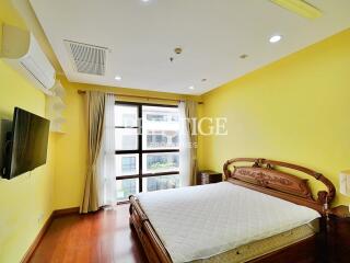 Pattaya City Resort – 1 bed 1 bath in South Pattaya PP10636