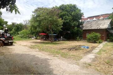 Land for sale at rayong