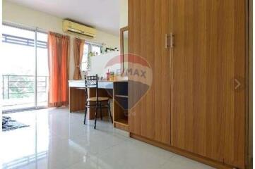 2,000 Sqm. Townhouse listed for ฿ 45,000,000.