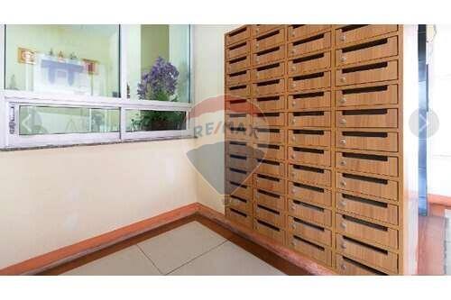 2,000 Sqm. Townhouse listed for ฿ 45,000,000.