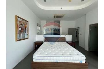 Modern Private Pool,BCIS,Headstart, Rawai,Naiharn Beach