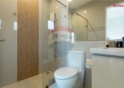 295 Sqm., 3 Beds Townhouse listed for ฿ 17,500,000.