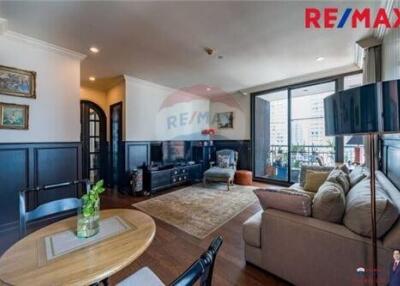 96 Sqm., 2 Beds Condo listed for ฿ 15,430,000.