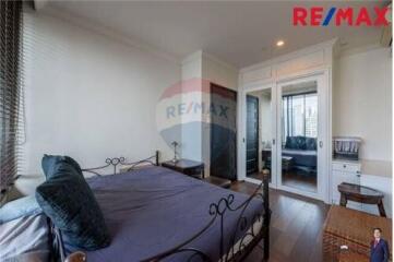 96 Sqm., 2 Beds Condo listed for ฿ 15,430,000.