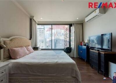 96 Sqm., 2 Beds Condo listed for ฿ 15,430,000.