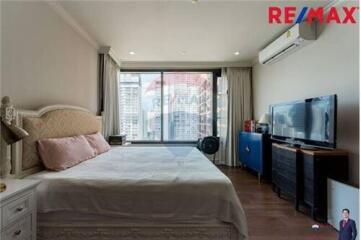 96 Sqm., 2 Beds Condo listed for ฿ 15,430,000.