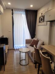 The Nest Sukhumvit 71