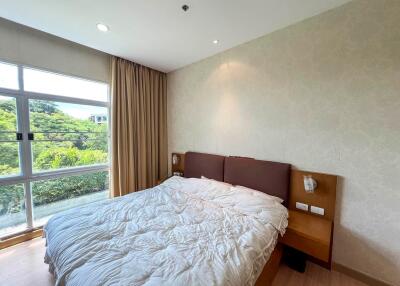 Condo for Sale at Touch Hill Place