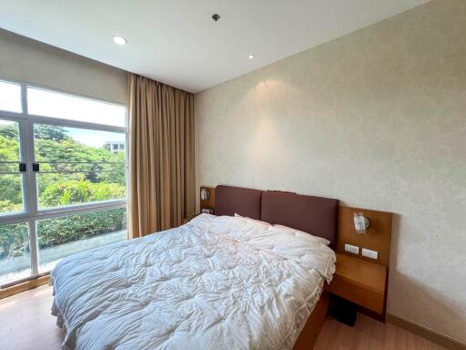 Condo for Sale at Touch Hill Place