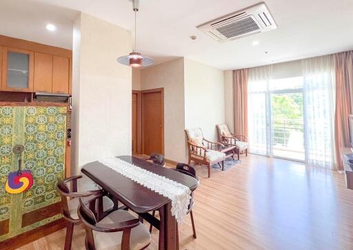 Condo for Sale at Touch Hill Place