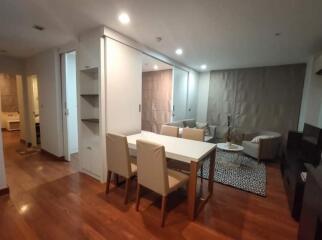 Tree Condo Sukhumvit 52