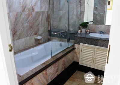 2-BR Condo at Prime Mansion Promsri Condominium near BTS Phrom Phong