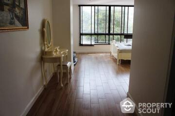 2-BR Condo at Prime Mansion Promsri Condominium near BTS Phrom Phong