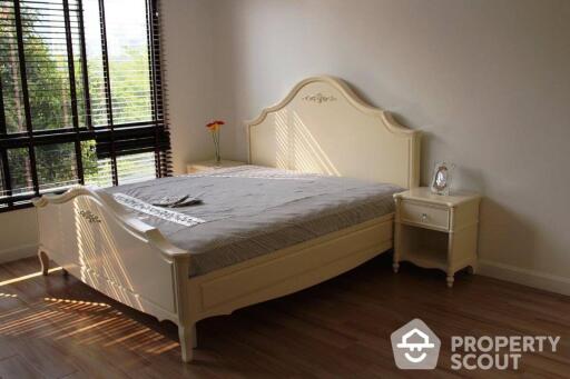 2-BR Condo at Prime Mansion Promsri Condominium near BTS Phrom Phong