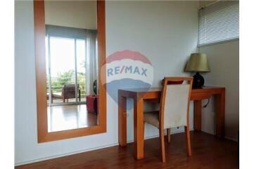 2 bed condo Freehold for sale in Choeng Mon