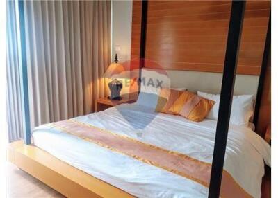 2 bed condo Freehold for sale in Choeng Mon