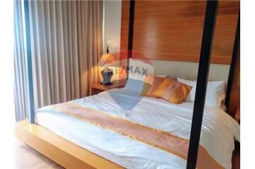 2 bed condo Freehold for sale in Choeng Mon