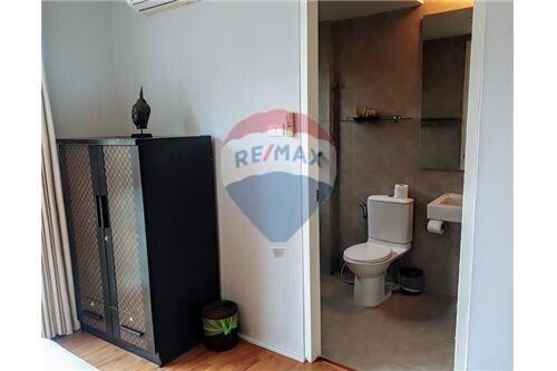 2 bed condo Freehold for sale in Choeng Mon