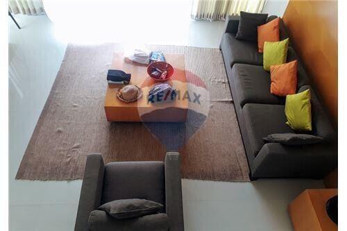 2 bed condo Freehold for sale in Choeng Mon