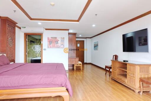 2 bedroom Condo in Nirvana Place Pattaya