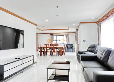 2 bedroom Condo in Nirvana Place Pattaya