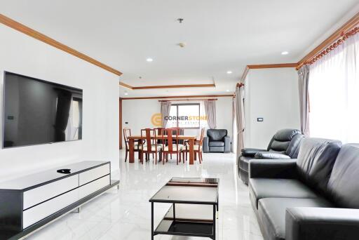 2 bedroom Condo in Nirvana Place Pattaya