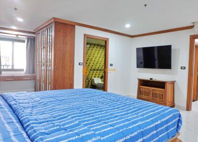 2 bedroom Condo in Nirvana Place Pattaya