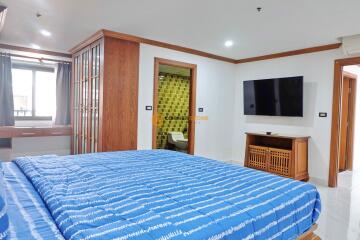 2 bedroom Condo in Nirvana Place Pattaya