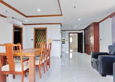 2 bedroom Condo in Nirvana Place Pattaya