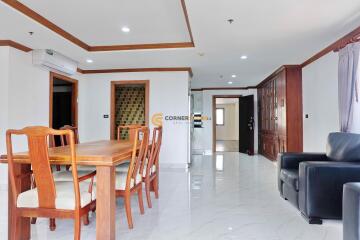 2 bedroom Condo in Nirvana Place Pattaya