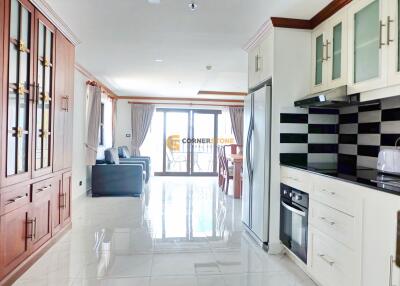 2 bedroom Condo in Nirvana Place Pattaya