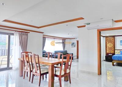 2 bedroom Condo in Nirvana Place Pattaya