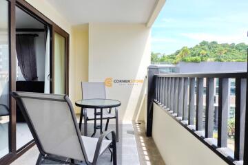 2 bedroom Condo in Nirvana Place Pattaya