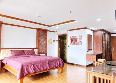 คอนโดนี้มี 2 ห้องนอน  อยู่ในโครงการ คอนโดมิเนียมชื่อ Nirvana Place  ตั้งอยู่ที่